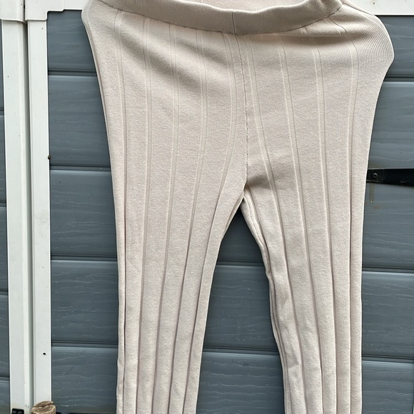 5PC EUC xs-small bundle - Picture 4 of 16